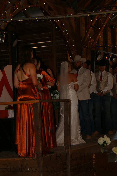 2025-10-04 15-27-50 IMG_9005
