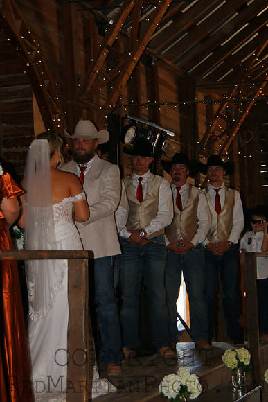 2025-10-04 15-27-55 IMG_9006