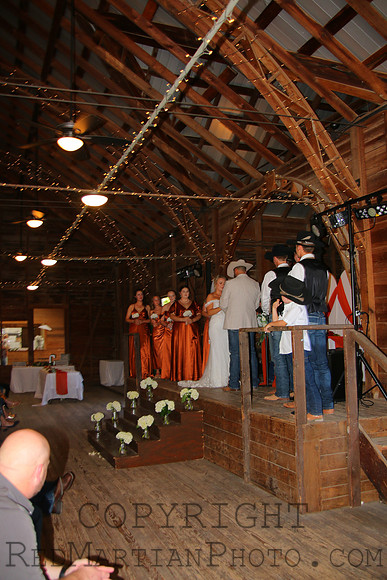 2025-10-04 15-28-30 IMG_9007