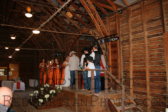 2025-10-04 15-28-33 IMG_9008