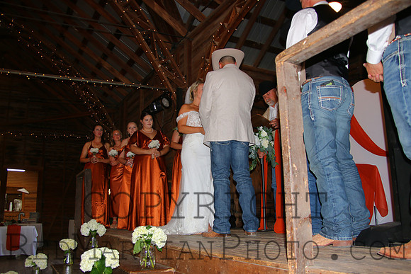 2025-10-04 15-28-40 IMG_9009