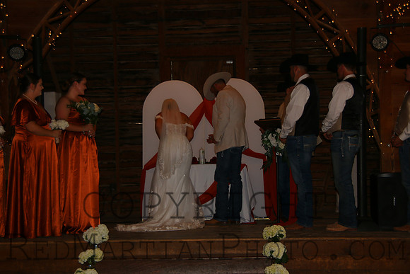 2025-10-04 15-28-56 IMG_9011