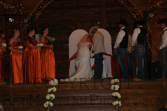 2025-10-04 15-29-02 IMG_9012