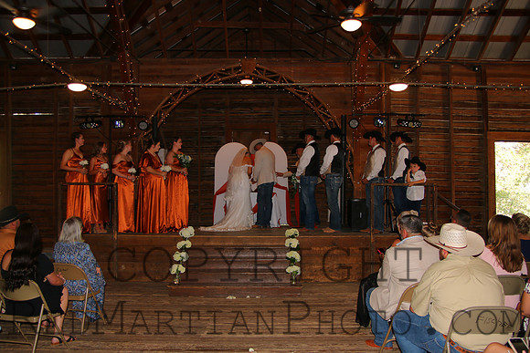 2025-10-04 15-29-05 IMG_9013