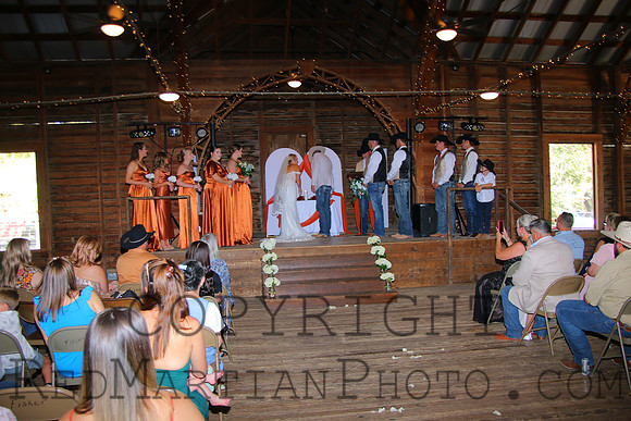 2025-10-04 15-29-52 IMG_9014