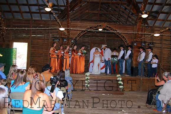 2025-10-04 15-29-56 IMG_9015