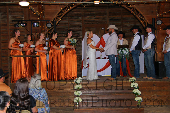 2025-10-04 15-30-04 IMG_9018