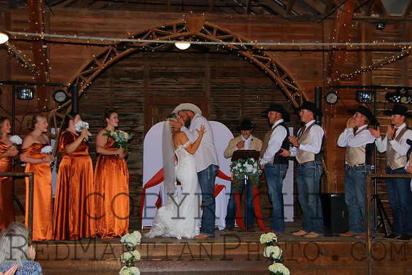 2025-10-04 15-30-07 IMG_9019