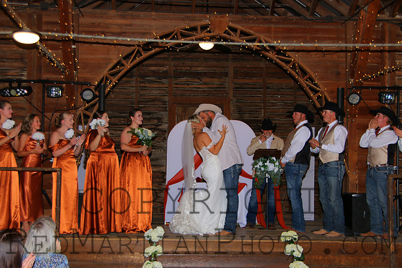 2025-10-04 15-30-08 IMG_9020