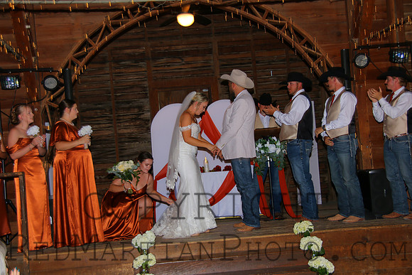 2025-10-04 15-30-12 IMG_9022