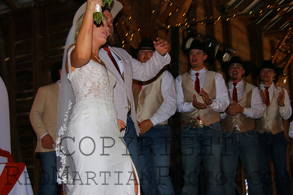 2025-10-04 15-30-18 IMG_9023