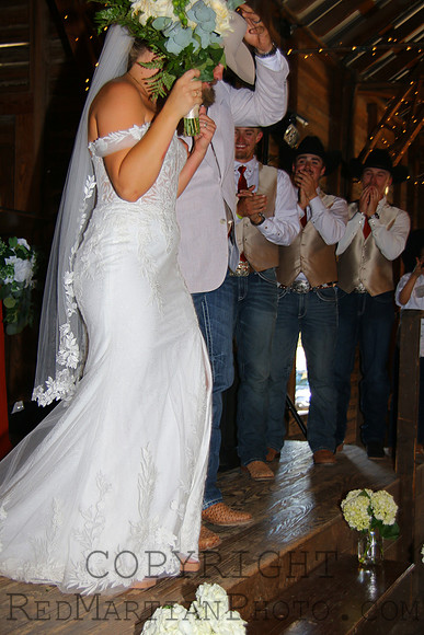 2025-10-04 15-30-22 IMG_9025