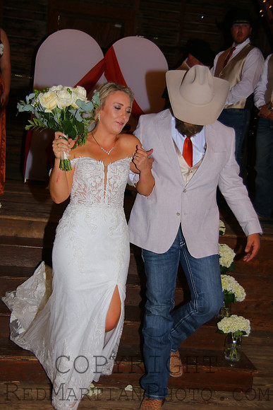 2025-10-04 15-30-28 IMG_9026