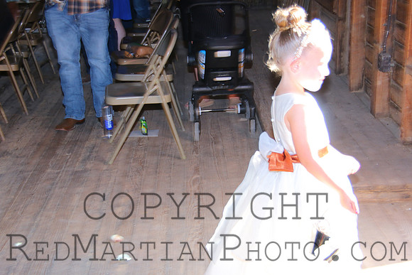 2025-10-04 15-31-16 IMG_9029