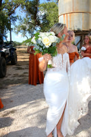 2025-10-04 15-32-12 IMG_9030