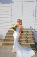 2025-10-04 15-34-38 IMG_9032