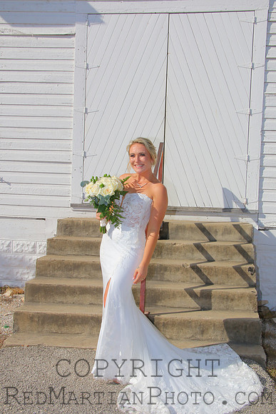 2025-10-04 15-34-38 IMG_9032