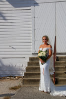 2025-10-04 15-35-46 IMG_9036