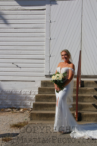 2025-10-04 15-35-47 IMG_9037