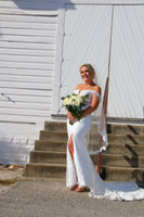 2025-10-04 15-35-51 IMG_9038