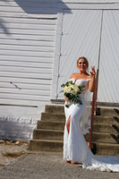 2025-10-04 15-35-53 IMG_9040