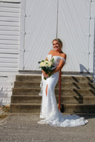 2025-10-04 15-36-06 IMG_9044