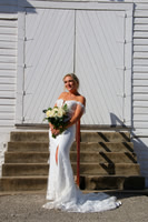 2025-10-04 15-36-05 IMG_9043