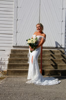 2025-10-04 15-36-06 IMG_9045