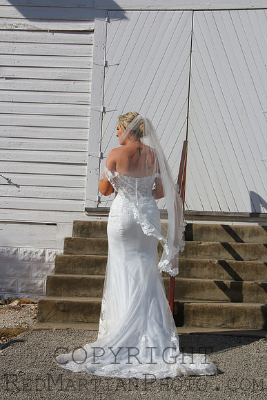 2025-10-04 15-36-37 IMG_9054