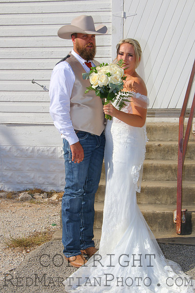 2025-10-04 15-36-52 IMG_9061