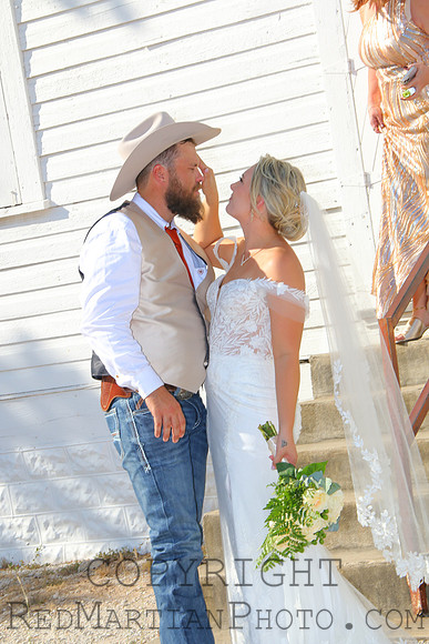 2025-10-04 15-37-53 IMG_9074