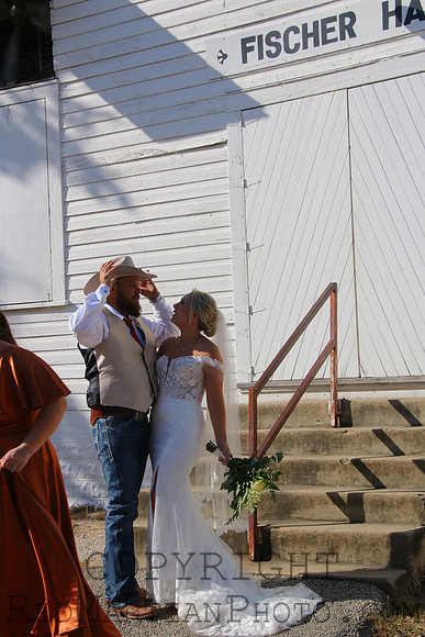2025-10-04 15-38-02 IMG_9077