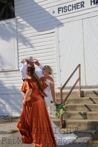 2025-10-04 15-38-01 IMG_9076