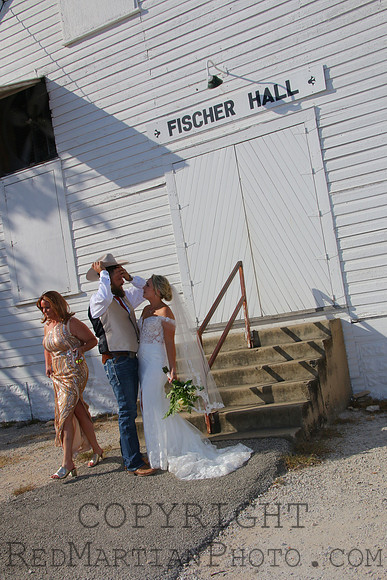 2025-10-04 15-37-58 IMG_9075