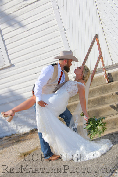2025-10-04 15-38-12 IMG_9080
