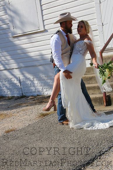 2025-10-04 15-38-18 IMG_9084