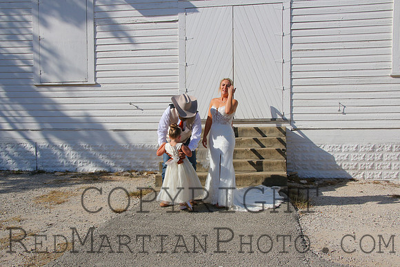 2025-10-04 15-39-32 IMG_9102
