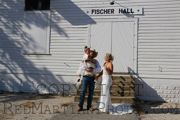 2025-10-04 15-39-34 IMG_9103