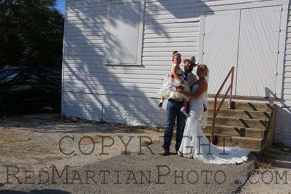 2025-10-04 15-39-40 IMG_9105