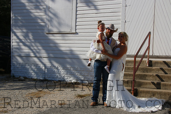 2025-10-04 15-39-41 IMG_9106