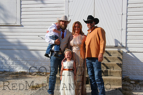 2025-10-04 15-41-11 IMG_9120