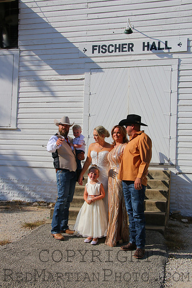 2025-10-04 15-42-08 IMG_9127