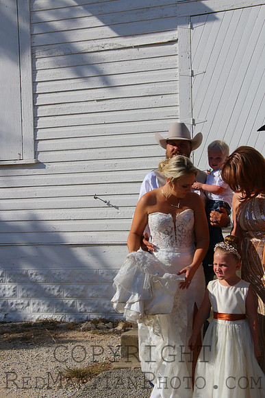 2025-10-04 15-41-29 IMG_9124