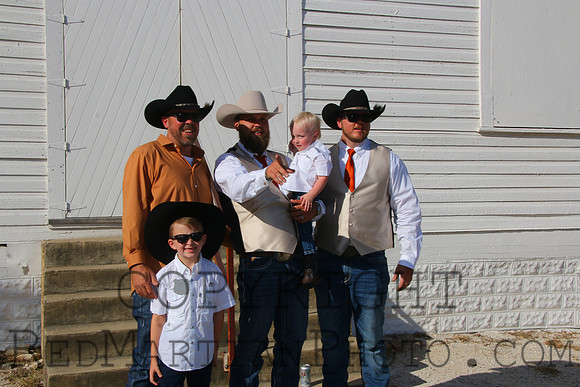 2025-10-04 15-43-12 IMG_9137