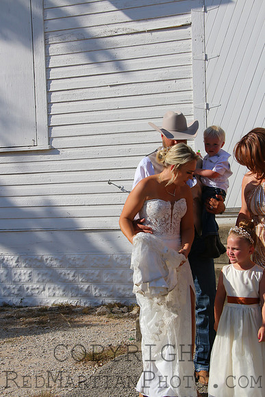 2025-10-04 15-41-28 IMG_9123