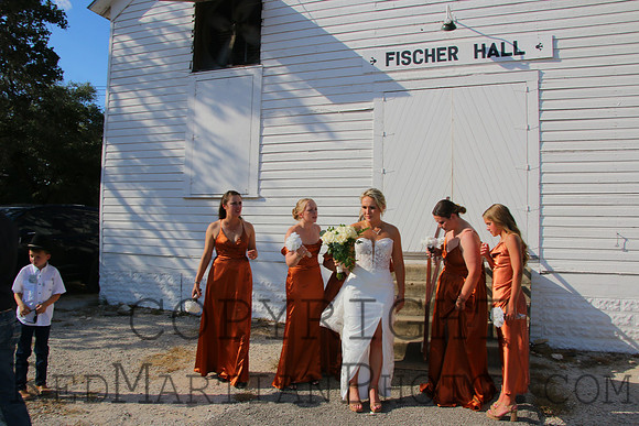 2025-10-04 15-44-46 IMG_9144
