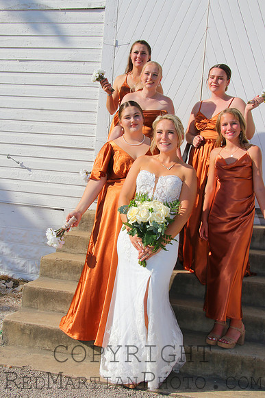 2025-10-04 15-47-02 IMG_9147