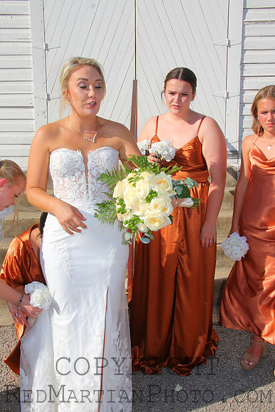 2025-10-04 15-46-08 IMG_9145