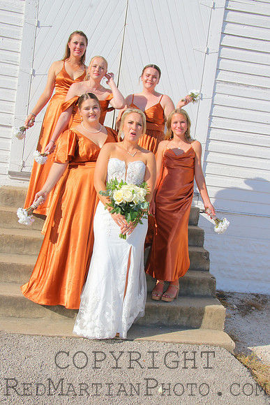 2025-10-04 15-47-06 IMG_9148
