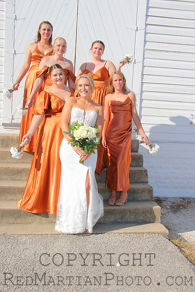 2025-10-04 15-47-10 IMG_9149